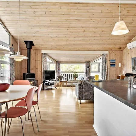 Lk350-lokken-piasvej-11