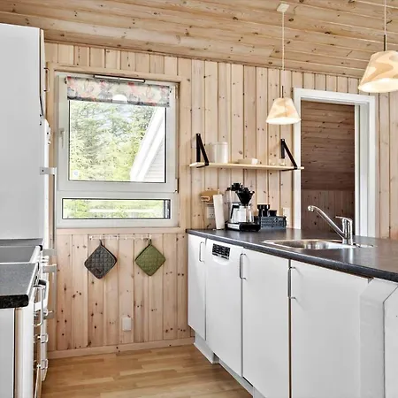 Lk350-lokken-piasvej-11