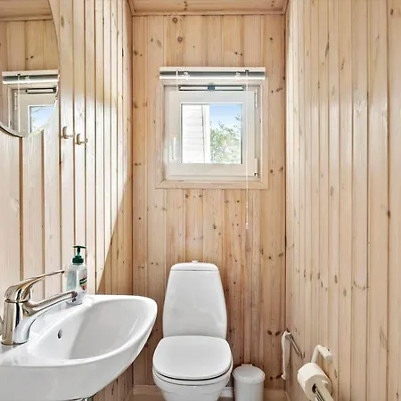 Lk350-lokken-piasvej-11 * Løkken