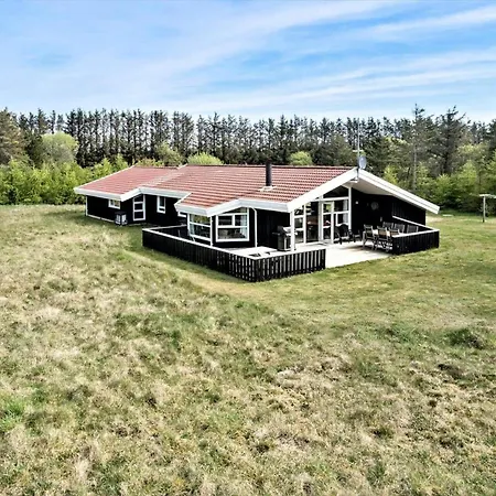 Lk350-lokken-piasvej-11 * Løkken