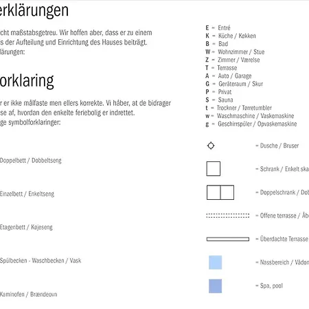Vakantiehuis Lk350-lokken-piasvej-11 *
