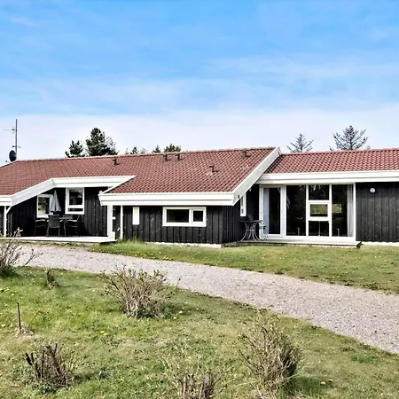 Lk350-lokken-piasvej-11 *