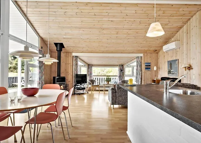 Lk350-lokken-piasvej-11