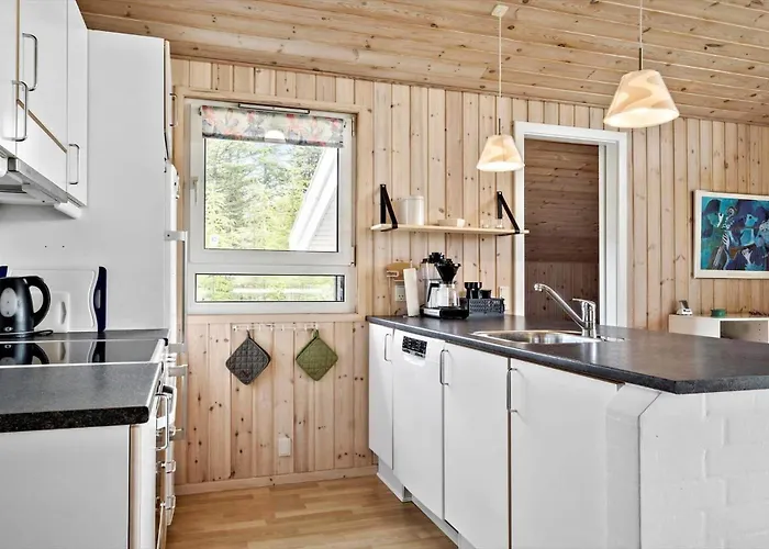 Lk350-lokken-piasvej-11