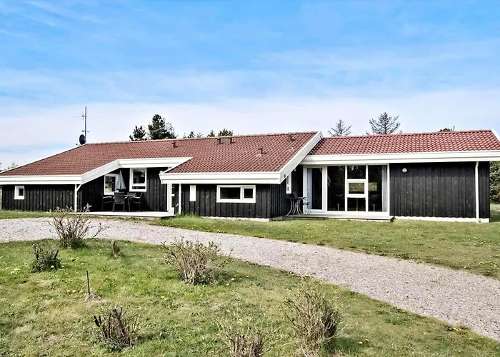 Lk350-lokken-piasvej-11