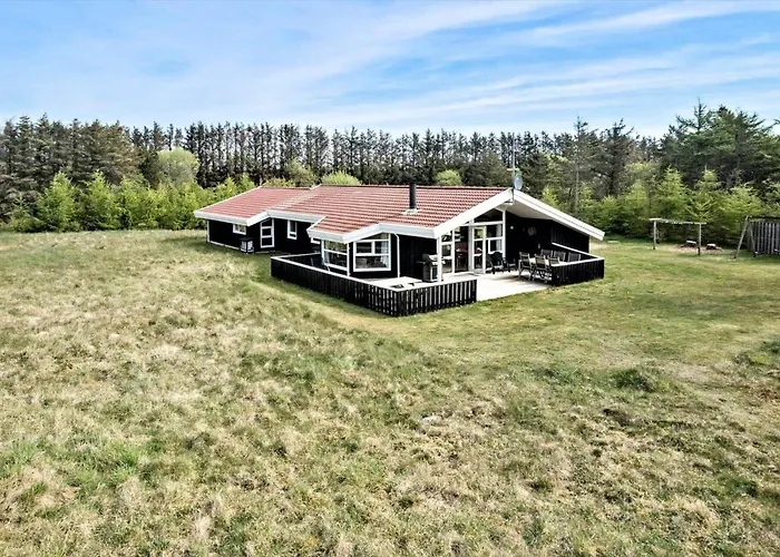 Lk350-lokken-piasvej-11 * Løkken
